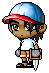 adeng1712